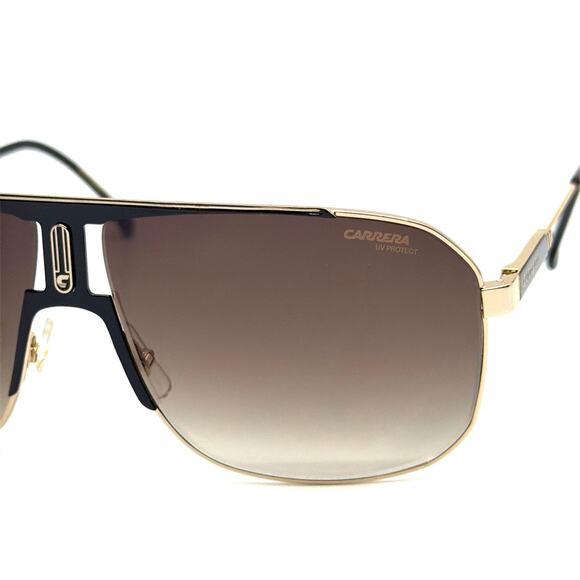 New!!! CARRERA Sunglasses 1043/S 2M2HA Authentic main image 10